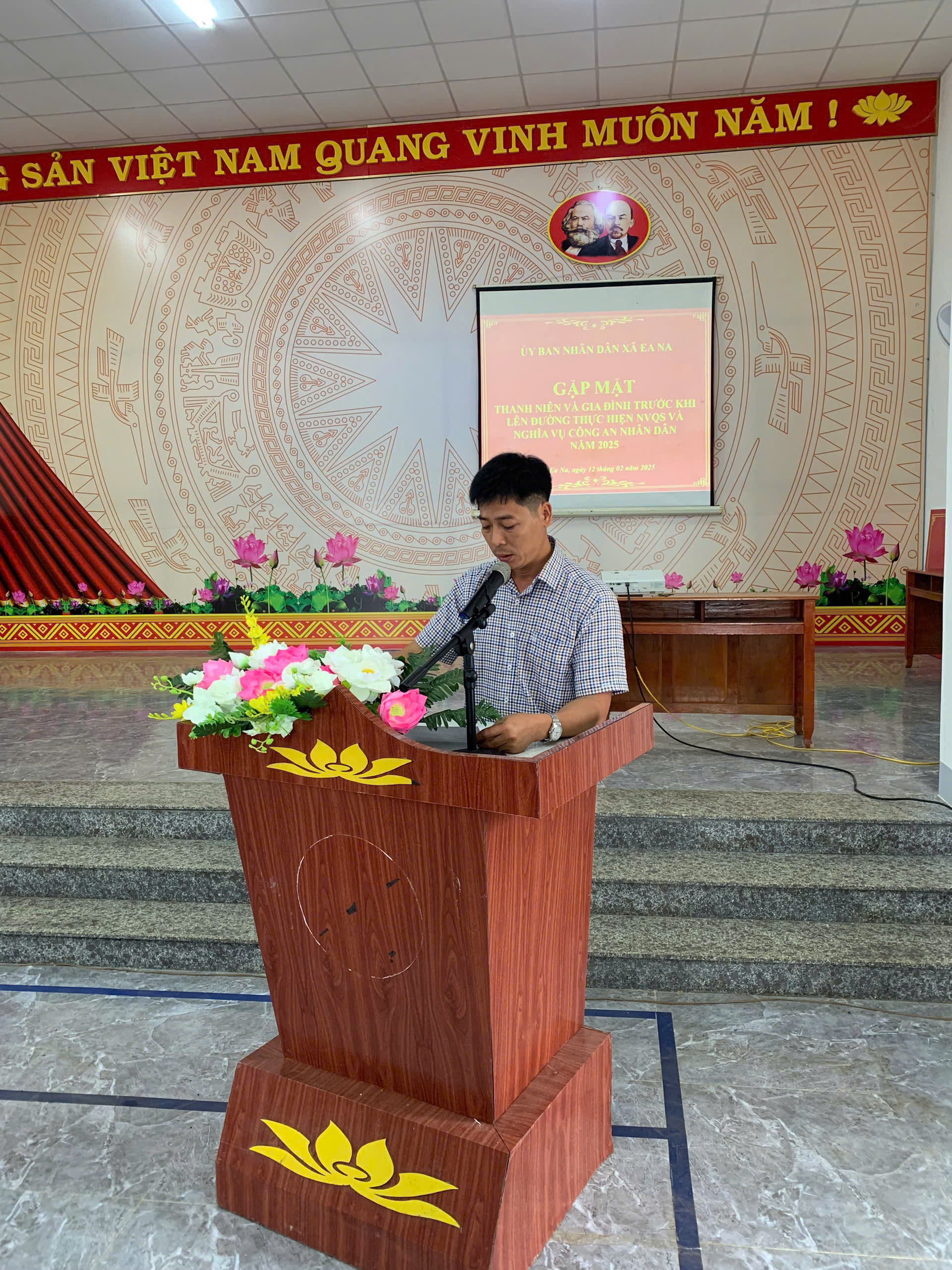 z6310513785187_b992f3abf5c484c2b0e886f8cb3e8d77